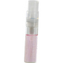 THALLIUM Perfume por Jacques Evard #236141