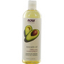 NOW Foods Skincare by Now #236144