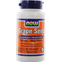 NOW Foods Skincare by Now #236147