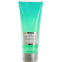EAU DE GREY FLANNEL Cologne by Geoffrey Beene #236152