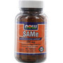 NOW Foods Skincare Autor: Now #236154