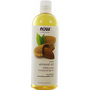 NOW Foods Skincare Autor: Now #236155