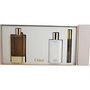 CHLOE LOVE Perfume ved Chloe #236182