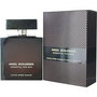ANGEL SCHLESSER ESSENTIAL Cologne ved Angel Schlesser #236202