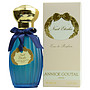 ANNICK GOUTAL NUIT ETOILEE Perfume ved Annick Goutal #236209