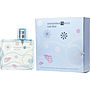 MANDARINA DUCK CUTE BLUE Perfume by Mandarina Duck #236224