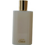 CHLOE LOVE Perfume ved Chloe #236231