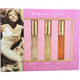MARIAH CAREY VARIETY Perfume per Mariah Carey #236239
