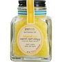 GAP BODY Perfume door Gap #236285
