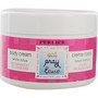 PERLIER Skincare by Perlier #236291