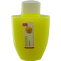 PERLIER Skincare by Perlier #236293