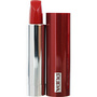 PUPA Makeup by Pupa #236296