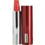 PUPA Makeup pagal Pupa #236297