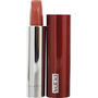 PUPA Makeup by Pupa #236298