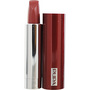 PUPA Makeup av Pupa #236299