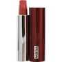 PUPA Makeup oleh Pupa #236300