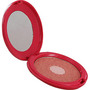 PUPA Makeup by Pupa #236302