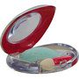 PUPA Makeup por Pupa #236306