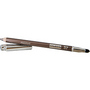 PUPA Makeup av Pupa #236314