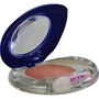 PUPA Makeup by Pupa #236316