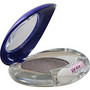 PUPA Makeup z Pupa #236318