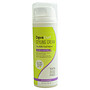 PUPA Makeup ved Pupa #236325