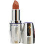 PUPA Makeup oleh Pupa #236326