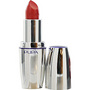 PUPA Makeup pagal Pupa #236327