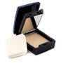 CHRISTIAN DIOR Makeup oleh Christian Dior #236367
