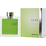 AURA Cologne &aacute;ltal Jacomo #236375