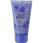 LOLITA LEMPICKA Perfume av Lolita Lempicka #236376