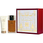 MUST DE CARTIER Perfume door Cartier #236379