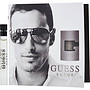 GUESS SUEDE Cologne by Guess #236409