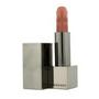 BURBERRY Makeup oleh Burberry #236419