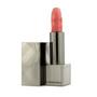 BURBERRY Makeup by Burberry #236420