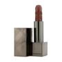 BURBERRY Makeup ar Burberry #236423