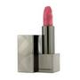 BURBERRY Makeup przez Burberry #236424