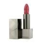BURBERRY Makeup przez Burberry #236425