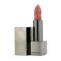 BURBERRY Makeup przez Burberry #236427