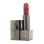BURBERRY Makeup per Burberry #236431