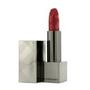 BURBERRY Makeup by Burberry #236432