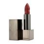 BURBERRY Makeup by Burberry #236433