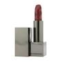 BURBERRY Makeup ar Burberry #236434