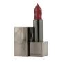 BURBERRY Makeup przez Burberry #236435