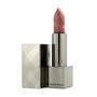 BURBERRY Makeup ar Burberry #236438