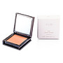 Jouer Makeup by  #236512