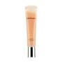 Sulwhasoo Makeup by  #236529