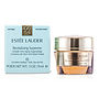ESTEE LAUDER Skincare oleh Estee Lauder #236537