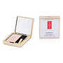 ELIZABETH ARDEN Makeup pagal Elizabeth Arden #236538