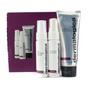 Dermalogica Skincare z Dermalogica #236541